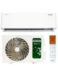 Кондиционер Leberg Brannen LS-09BRN/LU-09BRN