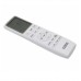 Кондиционер Leberg Brannen LS-09BRN/LU-09BRN