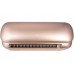 Кондиционер Cooper Hunter AVALON CH-S09FTXB-G