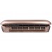 Кондиционер Cooper Hunter AVALON CH-S09FTXB-G