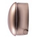 Кондиционер Cooper Hunter AVALON CH-S09FTXB-G