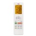 Кондиционер Cooper Hunter AVALON CH-S09FTXB-G