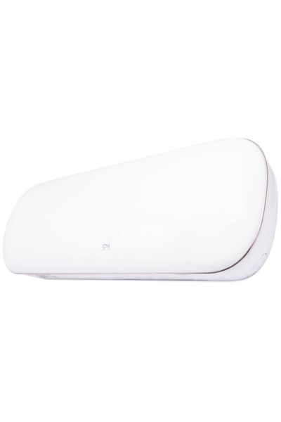 Кондиционер Cooper Hunter AVALON CH-S09FTXB-W