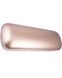 Кондиционер Cooper Hunter AVALON CH-S09FTXB-G
