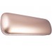 Кондиционер Cooper Hunter AVALON CH-S09FTXB-G