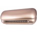 Кондиционер Cooper Hunter AVALON CH-S09FTXB-G