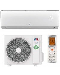 Кондиционер Cooper Hunter ARCTIC CH-S24FTXLA2-NG