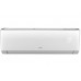 Кондиционер Cooper Hunter ARCTIC CH-S24FTXLA2-NG