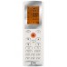 Кондиционер Cooper Hunter ARCTIC CH-S24FTXLA2-NG