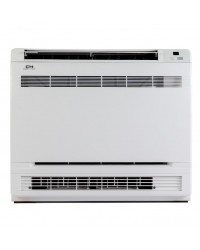 Кондиционер Cooper Hunter CONSOL INVERTER CH-S09FVX2-NG