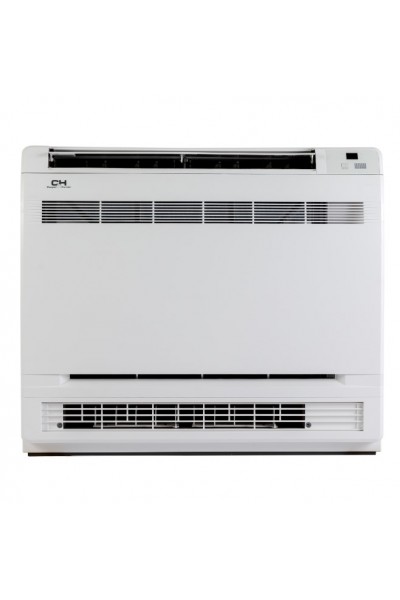 Кондиционер Cooper Hunter CONSOL INVERTER CH-S09FVX2-NG