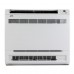 Кондиционер Cooper Hunter CONSOL INVERTER CH-S09FVX2-NG