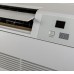 Кондиционер Cooper Hunter CONSOL INVERTER CH-S09FVX2-NG