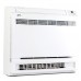 Кондиционер Cooper Hunter CONSOL INVERTER CH-S09FVX2-NG