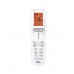 Кондиционер Cooper Hunter CONSOL INVERTER CH-S09FVX2-NG