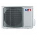 Кондиционер Cooper Hunter ICY INVERTER CH-S12FTXTB2S-NG