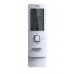 Кондиционер Cooper Hunter ICY INVERTER CH-S12FTXTB2S-NG