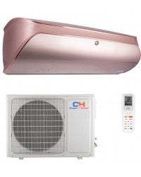 Кондиционер Cooper Hunter IMPERIAL CH-S09FTXZ-NG