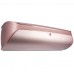 Кондиционер Cooper Hunter IMPERIAL CH-S09FTXZ-NG