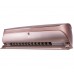 Кондиционер Cooper Hunter IMPERIAL CH-S09FTXZ-NG