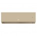 Кондиционер Cooper Hunter MAJESTY CH-S09FTXAM-GD