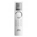 Кондиционер Cooper Hunter MAJESTY CH-S09FTXAM-GD