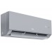 Кондиционер Cooper Hunter MAJESTY CH-S09FTXAM-SC
