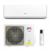 Кондиционер Cooper Hunter SUPREME CH-S12FTXAM2S-WP