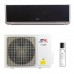Кондиционер Cooper Hunter SUPREME CH-S09FTXAM2S-BL
