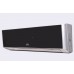 Кондиционер Cooper Hunter SUPREME CH-S09FTXAM2S-BL