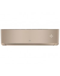 Кондиционер Cooper Hunter SUPREME CH-S09FTXAM2S-GD