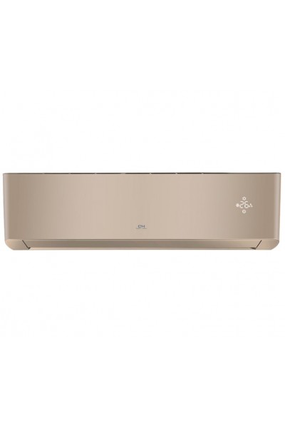 Кондиционер Cooper Hunter SUPREME CH-S24FTXAM2S-GD