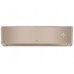 Кондиционер Cooper Hunter SUPREME CH-S24FTXAM2S-GD