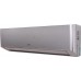 Кондиционер Cooper Hunter SUPREME CH-S24FTXAM2S-SC