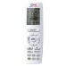 Кондиционер Cooper Hunter UNIVERSAL PRO CH-S12XZ3