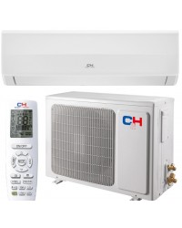 Кондиционер Cooper Hunter UNIVERSAL PRO CH-S30XZ3