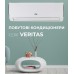 Кондиционер Cooper Hunter VERITAS CH-S07FTXQ2-NG