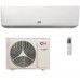 Кондиционер Cooper Hunter VITAL CH-S12FTXF2-NG