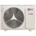 Кондиционер Cooper Hunter VITAL PLUS CH-S12FTXF6