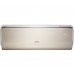 Кондиционер Cooper Hunter VIP INVERTER CH-S09FTXHV-B-NG