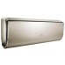 Кондиционер Cooper Hunter VIP INVERTER CH-S09FTXHV-B-NG