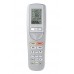 Кондиционер Cooper Hunter VIP INVERTER CH-S09FTXHV-B-NG