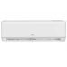 Кондиционер Cooper Hunter VITAL PLUS CH-S12FTXF6