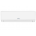 Кондиционер Cooper Hunter VITAL PLUS CH-S12FTXF6
