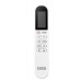 Кондиционер Leberg Freya 3.0 LS-18FRA3/LU-18FRA3