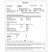 Кондиционер LEBERG LBS-FRA26UA/LBU-FRA26UA