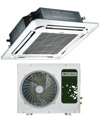 Кондиционер Leberg	LAK LBT-18IH2/LBU-18OH2/LPB-01