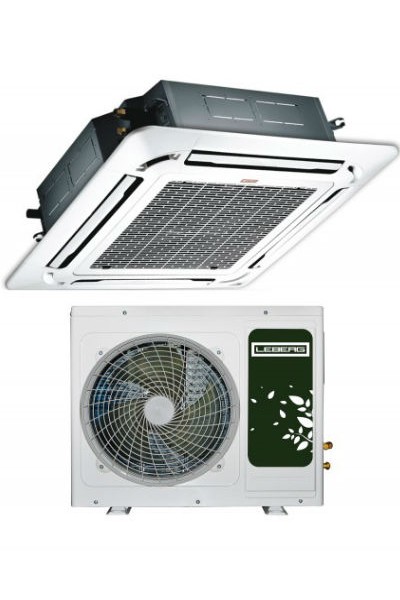 Кондиционер Leberg	LAK LBT-18IH2/LBU-18OH2/LPB-01