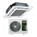 Кондиционер Leberg	LAK LBT-18IH2/LBU-18OH2/LPB-01