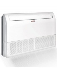 Кондиционер Leberg LAK LBC-18IH2/LBU-18OH2